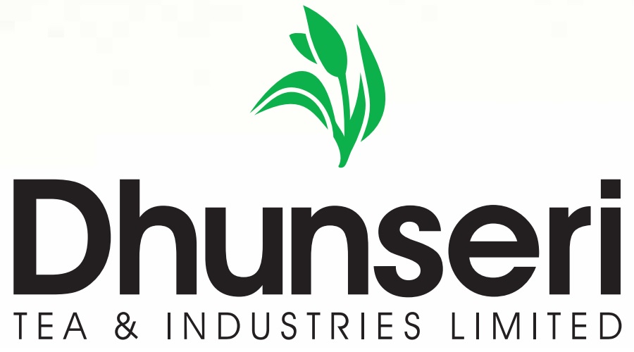 Dhunseri Tea takes possession of Balijan North Tea Estate